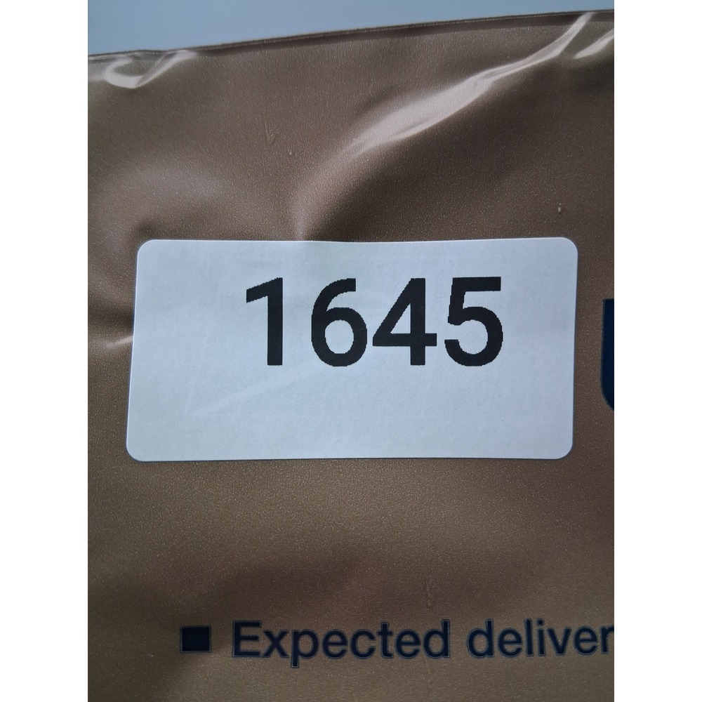 Ragdoll Camo Sweatshirt Distressed Crewneck Pullover Gray Camouflage Small S - Picture 8 of 8